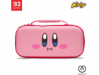 PowerA Licencovaný box na konzoli PowerA SWITCH2 Kirby Mo...