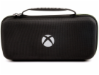 Nacon Oficiální ochranné pouzdro pro ROG Xbox Ally (X)