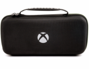 Nacon Oficiální ochranné pouzdro pro ROG Xbox Ally (X)