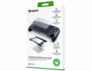 Nacon Ochranná fólie na displej NACON XBOX ROG Ally/Ally X s aplikátorem