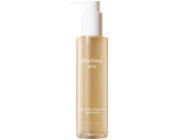 Marion Dumidang Rice Ginseng Glass Skin Odličovací olej 150ml