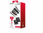 Nacon Sada podložek pod myš NACON SWITCH2 pro Joy-Con