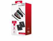 Nacon Sada podložek pod myš NACON SWITCH2 pro Joy-Con