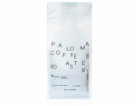 Kávová zrna Paloma Blend Brazílie/Guatemala 1 kg