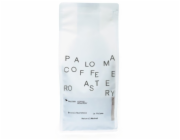 Kávová zrna Paloma Blend Brazílie/Guatemala 1 kg