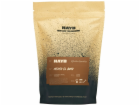 HAYB Mexico El Buho Espresso zrnková káva 1 kg