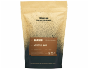 HAYB Mexico El Buho Espresso zrnková káva 1 kg