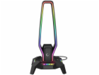 Rampage Igris RGB (RM-H27)