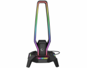 Rampage Igris RGB (RM-H27)