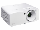 Optoma HZ151X