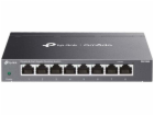 TP-Link Přepínač Omada DS108G