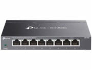 TP-Link Přepínač Omada DS108G