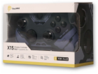 EasySMX Bezdrátová podložka Pad EasySMX X15 pro PC/Switch...