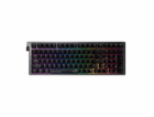 ASUS klávesnice ROG Strix Morph 96 WL, Mechanická, Bezdrá...
