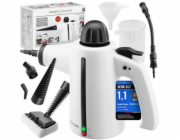 Parní čistič PC-DR 3145 PROFICARE