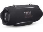 JBL Xtreme 5 Přenosný reproduktor s IP68