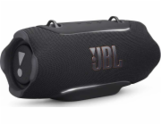 JBL Xtreme 5 Přenosný reproduktor s IP68
