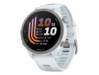 Garmin Forerunner 170 Whitestone / Cloud