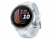 Garmin Forerunner 170 Whitestone / Cloud