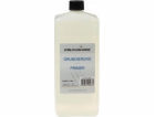 Colourlock Základní nátěr 50ml