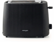 Topinkovač Dell Seeger 930W SGR150BK černý