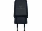Motorola Nabíječka 1x USB-C (SC-32)