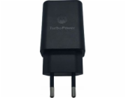 Motorola Nabíječka 1x USB-C (SC-32)