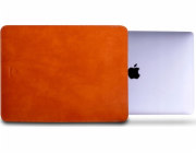 Pouzdro Baltan Baltan pro Apple MacBook Air 13 [M1] hnědé