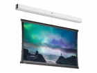 660 PRO RGB LED VIDEO LIGHT WITH BARNDOO