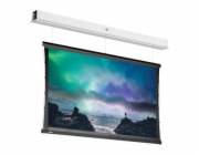 660 PRO RGB LED VIDEO LIGHT WITH BARNDOO