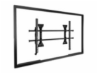 Chief Fusion X-Large Micro-Adjustable Fixed Display Wall ...