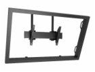 Chief Fusion X-Large Dual Pole Ceiling TV Mount - For Dis...