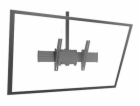 Chief Fusion X-Large Ceiling Display Mount - For Displays...