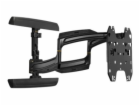 Chief Thinstall Medium 25" Extension Dual Arm Wall Mount ...