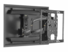 Chief Thinstall 18" Dual Arm Extension TV Wall Mount - Fo...