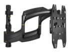 Chief Thinstall 18" Extension Single Arm Wall Mount - For...