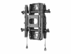 Chief Fusion Small Tilt Wall Mount Single Stud - Montážní...