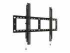 Chief Fit X-Large Tilt Display Wall Mount - For Displays ...