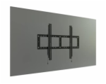 7212526
