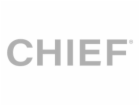 RTL3, Chief RLT3