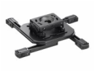 Chief Mini Universal Projector Mount - Black - Montážní s...