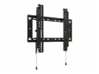 Chief Fit Medium Tilt Wall Mount - For Displays 32-65" - ...