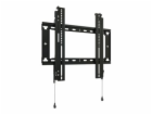 Chief Fit Medium Fixed Display Wall Mount - For Displays ...