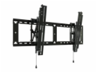 Chief Fit Large Extended Tilt Wall Mount - For Displays 4...