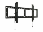 Chief Fit Large Tilt Wall Mount - For Displays 43-86" - B...