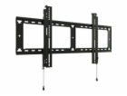 Chief Fit Large Fixed Display Wall Mount - For Displays 4...