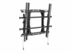 Chief Fusion Medium Portrait Tilt TV Wall Mount - For Dis...