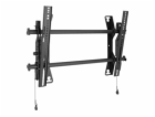 Chief Fusion Medium Tilt Wall Mount - For Displays 32-65"...