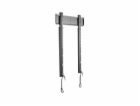 Chief Medium Fixed Wall Display Mount - For Displays 32-6...