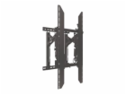 Chief ConnexSys Portrait Video Wall Mount - With Rails - ...